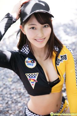 短剧